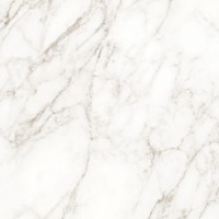 Carrara Immense Белый Полированный 80х80
