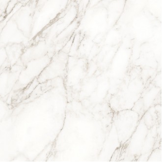 Carrara Immense Белый Полированный 80х80