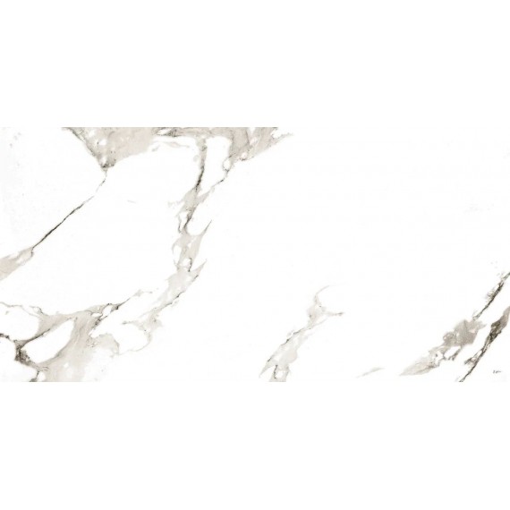 Керамогранит Carrara Matt 60x120