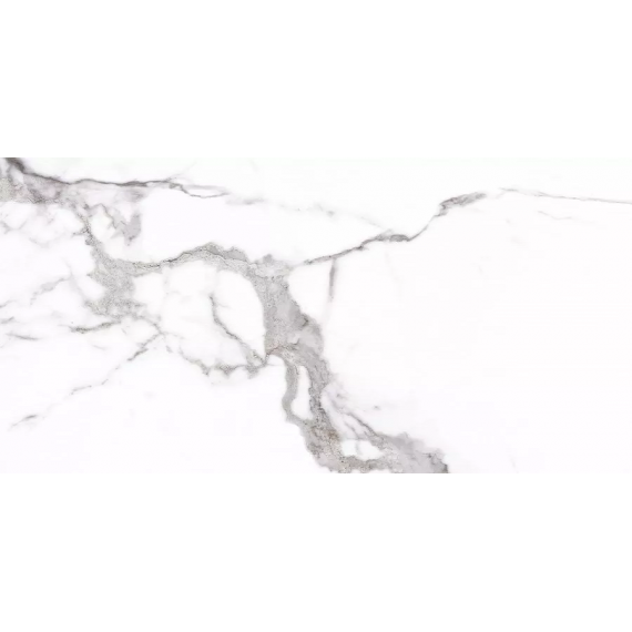 Керамогранит Carrara Rect матовая 60x120