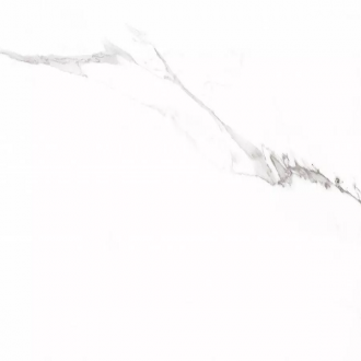 Carrara Rect матовая 60x60