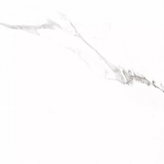 Керамогранит Carrara Rect матовая 60x60