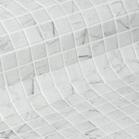 Carrara Safe 36,5x36.5