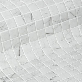 Carrara Safe 36,5x36.5