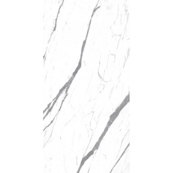 Керамогранит Carrara Smart Glossy 60x120