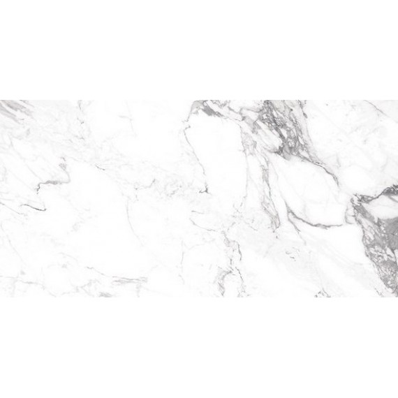 Керамогранит Carrara Smoke PGVT 60x120