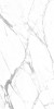 Carrara Terrific Silver Белый Матовый 60х120