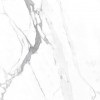 Carrara Terrific Silver Белый Матовый 60х60