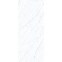 Carrara Twig White 120х278х6