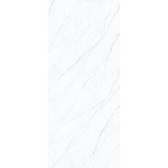 Carrara Twig White 120х278х6