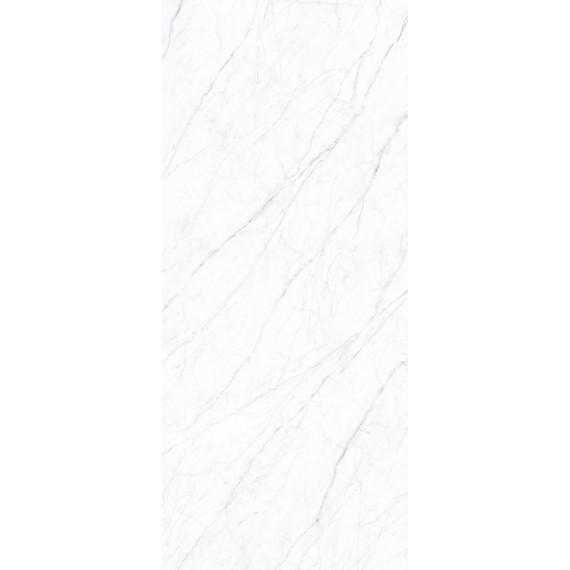 Керамогранит Carrara Twig White 120х278х6