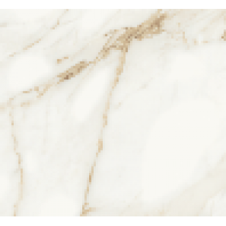 Carrara White Glossy 60*60