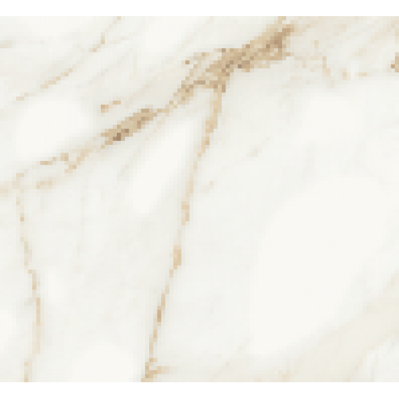 Керамогранит Carrara White Glossy 60*60