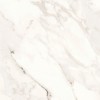 Carrara White Glossy 60x60