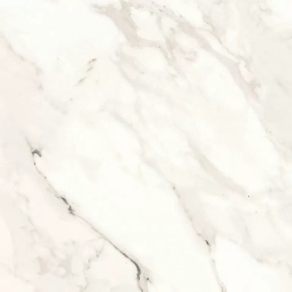 Керамогранит Carrara White Glossy 60x60