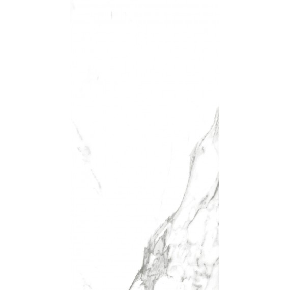 Керамогранит Carrara X Satin 60x120