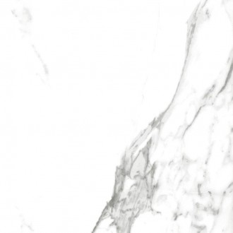 Carrara X Satin 60x60