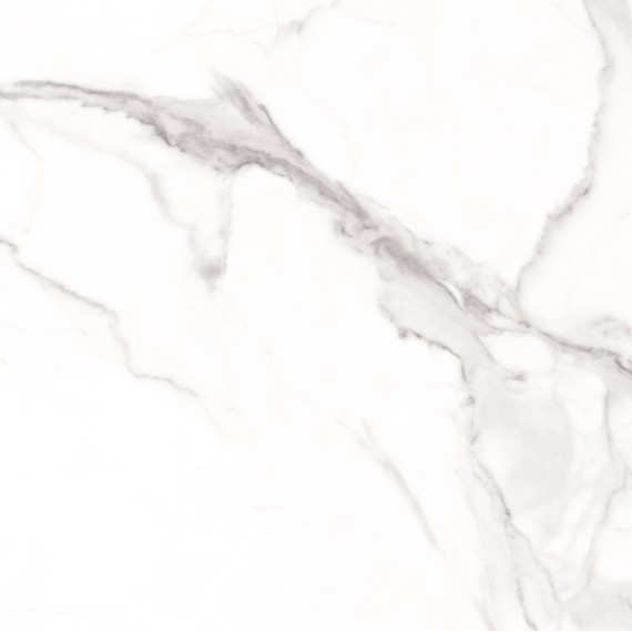 Керамогранит Carrara grey PG 01 45х45