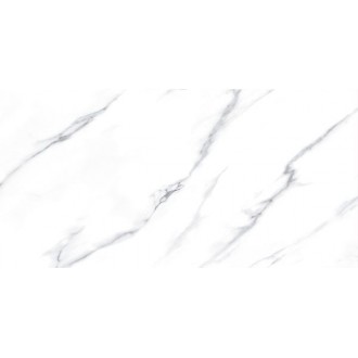 Carrara lap 60x120