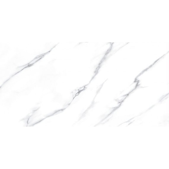Керамогранит Carrara lap 60x120