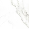 Carrara premium white PG 01 60х60