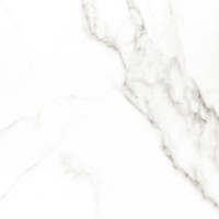 Carrara premium white PG 01 60х60