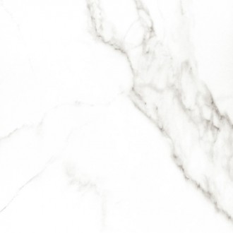 Carrara premium white PG 01 60х60
