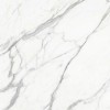 Carrara prestige белый 80x80