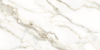 Carrara white 60x120