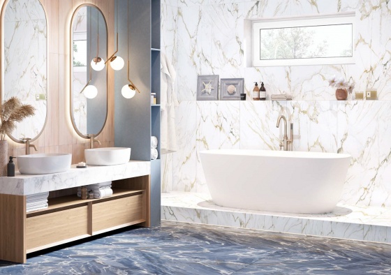 Carrara (Delacora)