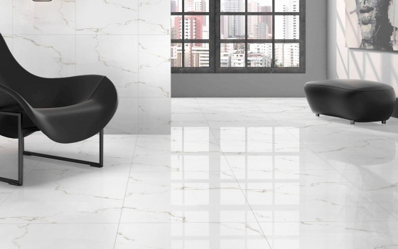 Carrara (BELLEZA)