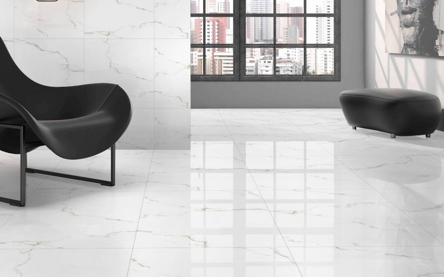 Carrara BELLEZA