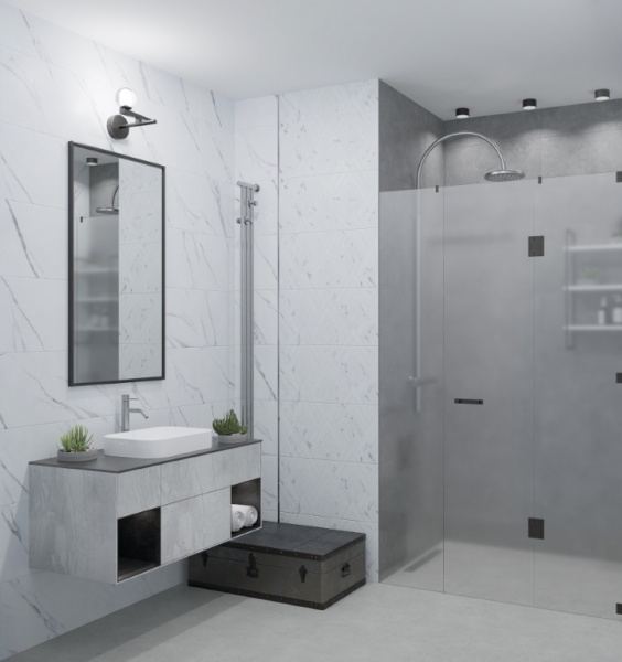Carrara Azori