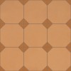 Carron Natural 136 31.6x31.6
