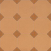 Carron Natural 136 31.6x31.6