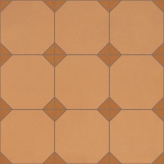 Carron Natural 136 31.6x31.6