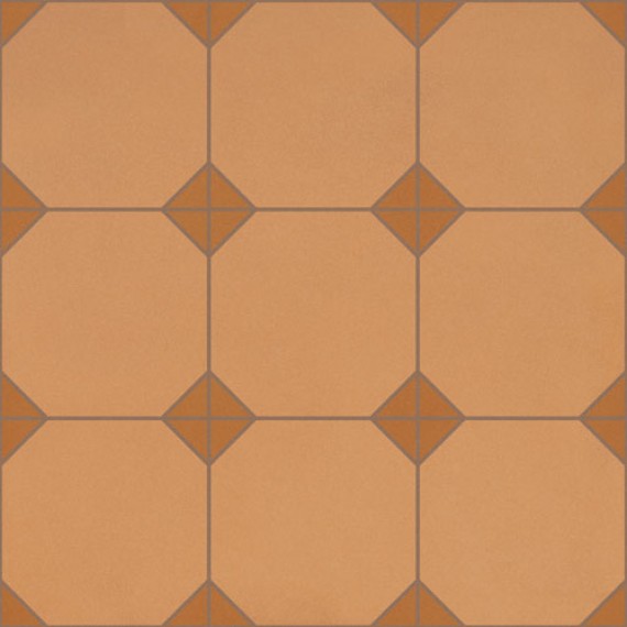 Керамогранит Carron Natural 136 31.6x31.6