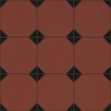 Carron Terra 136 31.6x31.6