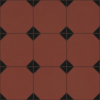 Carron Terra 136 31.6x31.6