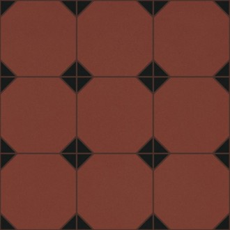 Carron Terra 136 31.6x31.6