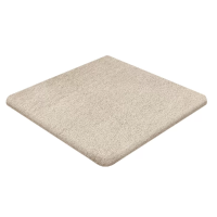 Cart.MEDITERRANEO ARENA CLASE 3 R11 33*33*3