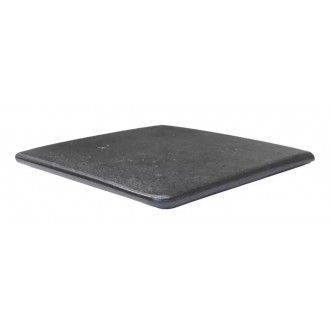 Cart.METALICA BASALT R9 33x33