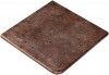 Cart.METALICA CHERRY R9 33x33