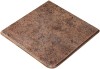 Cart.METALICA PURPLE R9 33x33