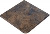 Cart.METALICA VULCANO R9 33x33
