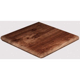 Cart.TAIGA CEREZO правая 33.5x33