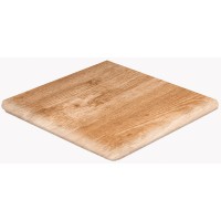 Cart.TAIGA PINO левая 33.5x33