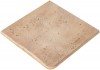 Cart.VEGA CAMEL ANTIDESLIZANTE 33x33