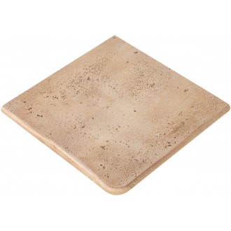 Cart.VEGA CAMEL ANTIDESLIZANTE 33x33