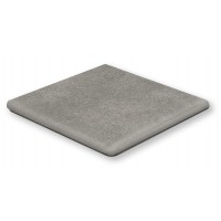 Cart.VEGA GRIS antideslizante 33x33